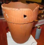 Turp Pot from Site B.webp