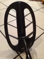 image-1878217432.webp