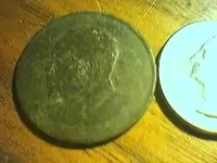 kenya coin.webp