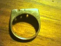 ring 140.webp