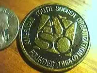 refs coin.webp