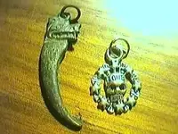 cool claw.webp