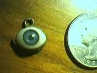 eyeball.webp