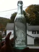 image-1583132914.webp