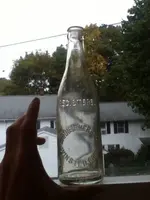 image-361807213.webp
