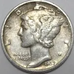 1939D obv.webp
