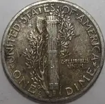 1939D rev.webp