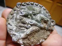 Medalion_3.webp