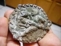 Medalion_1.webp