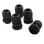 Cable Glands.webp