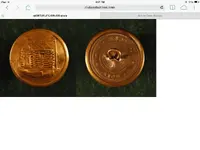 image.webp