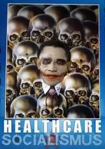 obamacare_2009-212x300.webp