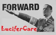 fuhrer-obama-by-bill-davies.webp