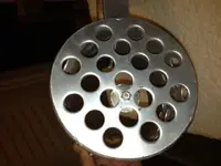 Scoop & Magnet 2.webp