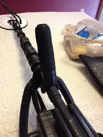 Sand Shark Grip 2.webp