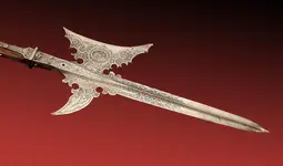 halberd.webp halberd.webp
