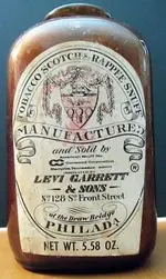 snuffbottle3.webp