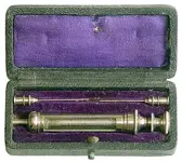 syringe_hypodermic_set_c._1880._1.webp