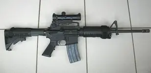 AR15_A3_Tactical_Carbine_pic1.webp