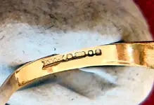 mexring1.webp