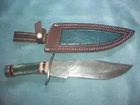 knife.webp