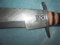 knife2.webp