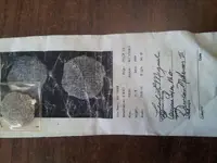 20131012_143213.webp