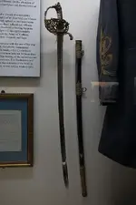 robert-e-lee-sword.webp