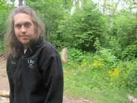 corey.webp