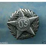 ww1 Victory lapel.webp