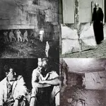 La Radio Liberada - La Cueva de los Tayos.webp