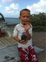 image-1305737190.webp