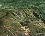Photo view.webp