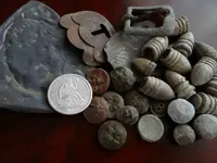 finds.webp