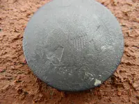 Seated Quarter 001.webp