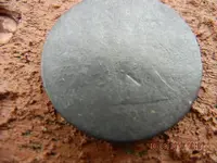 Seated Quarter 002.webp