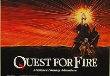Quest_for_Fire_quad_movie_poster2_l - Copy.jpg
