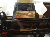 image-238578908.webp