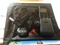 image-3908490854.webp