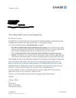 161013letter1.webp
