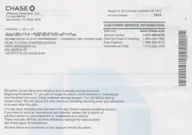 161013letter2.webp