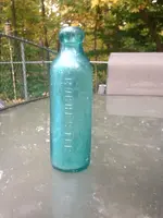 image-3710640868.webp
