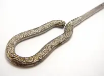 button hook 2.webp