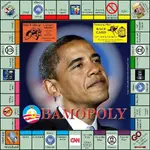 obama.webp