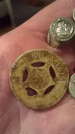 ForumRunner_20131027_204307.webp