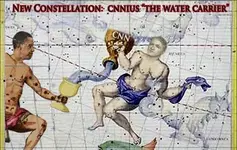 water carrier.webp