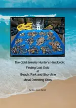 Gold Hunter F.webp