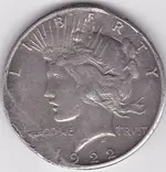 IMG penny dollar.webp