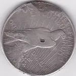 IMG penny dollar_0001.webp