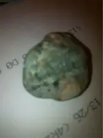 image-590732243.webp